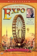 Watch EXPO Magic of the White City Niter
