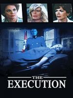 Watch The Execution Niter