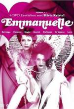 Watch La revanche d'Emmanuelle Niter