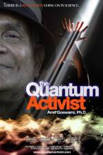 Watch The Quantum Activist Niter