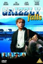Watch Grizzly Falls Niter