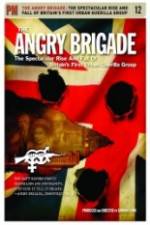 Watch The Angry Brigade The Spectacular Rise and Fall of Britain's First Urban Guerilla Group Niter