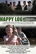 Watch Happy Log Niter
