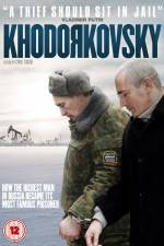 Watch Khodorkovsky Niter