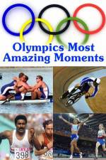 Watch Olympics Most Amazing Moments Niter