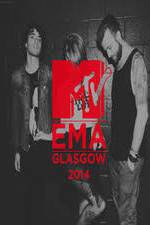 Watch MTV European Music Awards Niter