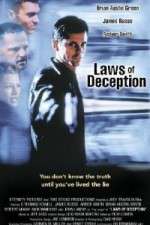 Watch Laws of Deception Niter
