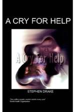 Watch Cry for Help Niter