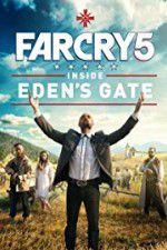 Watch Far Cry 5: Inside Eden\'s Gate Niter