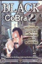 Watch The Black Cobra 2 Niter