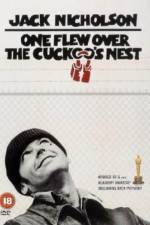 Watch One Flew Over the Cuckoo's Nest Niter