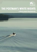 Watch The Postman\'s White Nights Niter