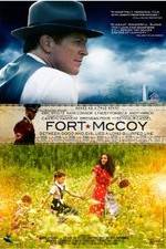 Watch Fort McCoy Niter