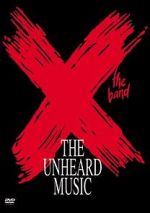 Watch X: The Unheard Music Niter