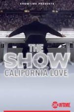 Watch The SHOW: California Love, Behind the Scenes of the Pepsi Super Bowl Halftime Show Niter