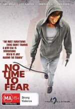 Watch No Time to Fear Niter