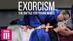 Watch Exorcism: The Battle for Young Minds Niter