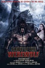 Watch Bride of the Werewolf Niter