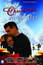 Watch Christmas at Maxwell\'s Niter