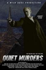 Watch Quiet Murders Niter