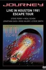 Watch Journey: Escape Concert Niter