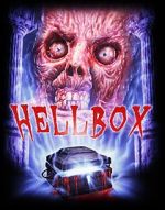 Watch Hellbox Niter
