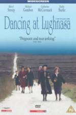 Watch Dancing at Lughnasa Niter