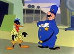 Watch Hollywood Daffy (Short 1946) Niter