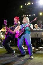 Watch Deep Purple in Concert Niter