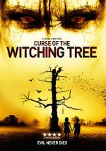 Watch Curse of the Witching Tree Niter