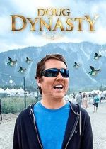 Watch Doug Benson: Doug Dynasty (TV Special 2014) Niter