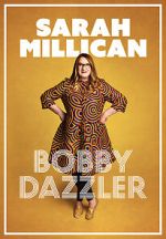 Watch Sarah Millican: Bobby Dazzler Niter