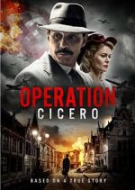 Watch Operation Cicero Niter