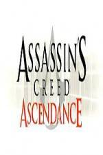Watch Assassins Creed Ascendance Niter