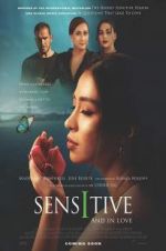 Watch Sensitive and in Love Niter