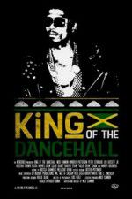 Watch King of the Dancehall Niter