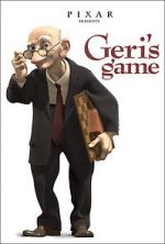 Watch Geri\'s Game (Short 1997) Niter