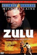 Watch Zulu Niter