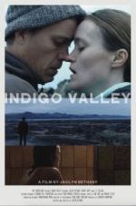 Watch Indigo Valley Niter