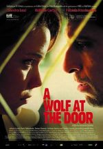 Watch A Wolf at the Door Niter