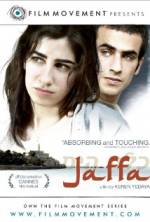 Watch Jaffa Niter