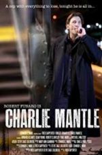 Watch Charlie Mantle Niter