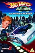 Watch Hot Wheels AcceleRacers the Speed of Silence Niter