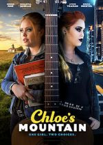 Watch Chloe\'s Mountain Niter