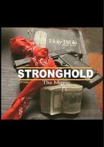Watch Stronghold Niter