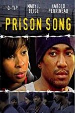 Watch Prison Song Niter