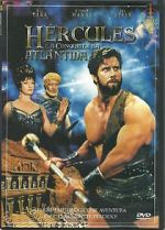 Watch Hercules Conquers Atlantis Niter
