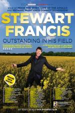 Watch Stewart Francis - Outstanding in His Field Niter