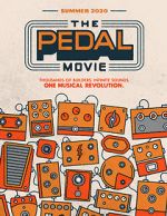 Watch The Pedal Movie Niter