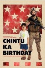 Watch Chintu Ka Birthday Niter